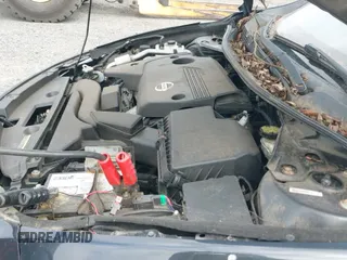 2015 Nissan Altima SL with VIN 1N4AL3AP4FN363606, listed as a IAAI auction lot 42764209 with 126,239 mi miles and . Bid and sale history available at DreamBid. Image 12.