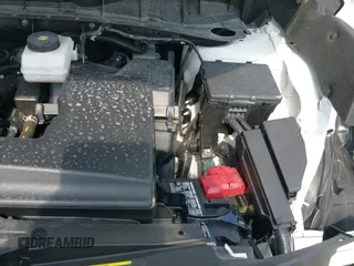 2024 Nissan Murano Platinum with VIN 5N1AZ2DS0RC104612, listed as a IAAI auction lot 42606464 with 15,826 mi miles and . Bid and sale history available at DreamBid. Image 20.