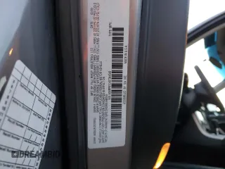 2009 Subaru Outback Special Edtn with VIN 4S4BP61C497344348, listed as a Copart auction lot 41601115 with 201,931 mi miles and Salvage Title. Bid and sale history available at carsss.com. Image 13.