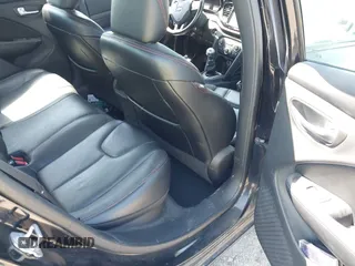 2014 Dodge Dart GT z VIN 1C3CDFEBXED725110, wystawiony jako IAAI lot #42243602 z przebiegiem 97 949 mil mil oraz . Historia ofert i sprzedaży dostępna na DreamBid. Obrazek 8.