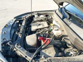 2021 Chevrolet TrailBlazer RS с VIN KL79MUSL2MB009431, выставлен на аукционе IAAI как лот 42540932 с пробегом 46 387 миль миль и . История ставок и продаж доступна на DreamBid. Изображение 23.