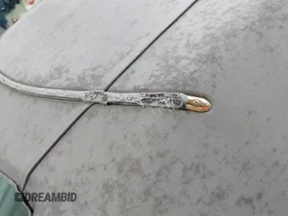 1999 Cadillac Eldorado ESC z VIN 1G6EL12Y8XU612393, wystawiony jako IAAI lot #41761839 z przebiegiem 104 994 mil mil oraz . Historia ofert i sprzedaży dostępna na DreamBid. Obrazek 12.