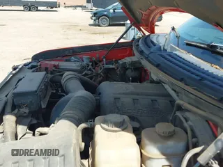 2011 Ford F-150 XLT with VIN 1FTFW1ET0BFD09808, listed as a IAAI auction lot 42694443 with 217,786 mi miles and . Bid and sale history available at DreamBid. Image 20.