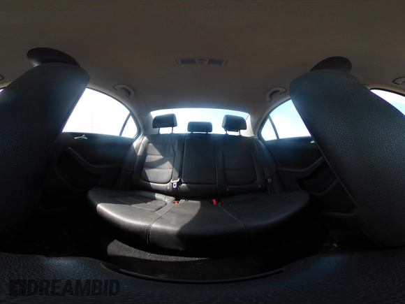 2011 Volkswagen Jetta SE с VIN 3VWDZ7AJ2BM327620, выставлен на аукционе IAAI как лот 42519312 с пробегом 216 071 миль миль и . История ставок и продаж доступна на DreamBid. Изображение 19.