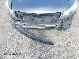 2011 Honda Accord EX-L с VIN 1HGCP3F83BA010057, выставлен на аукционе IAAI как лот 42299285 с пробегом 148 574 миль миль и . История ставок и продаж доступна на DreamBid. Изображение 6.