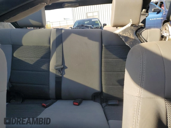 2008 Jeep Wrangler Unlimited X with VIN 1J4GB391X8L515128, listed as a Copart auction lot 74950764 with 188,884 mi miles and Salvage Title. Bid and sale history available at DreamBid. Image 10.