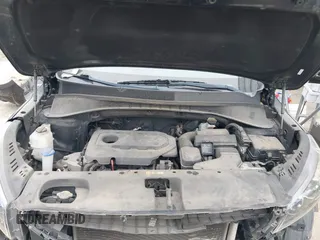 2019 Kia Sorento LX with VIN 5XYPG4A32KG467377, listed as a IAAI auction lot 41341804 with 62,997 mi miles. Bid and sale history available at carsss.com. Image 10.