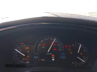 2019 Cadillac XT5 Luxury FWD с VIN 1GYKNCRS3KZ267903, выставлен на аукционе IAAI как лот 41662027 с пробегом 84 953 миль миль и . История ставок и продаж доступна на DreamBid. Изображение 7.