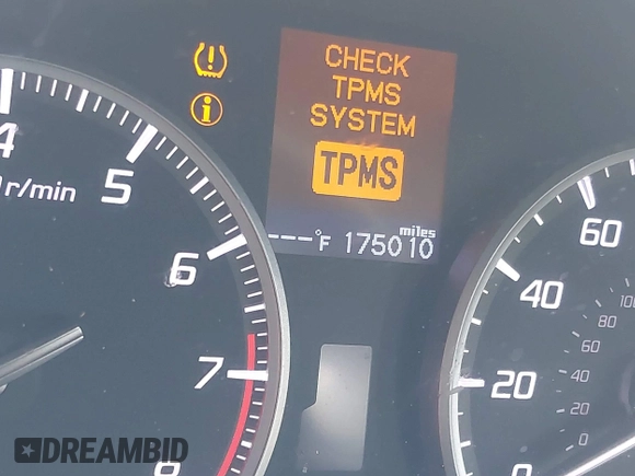 2014 Acura ILX with VIN 19VDE1F34EE002335, listed as a IAAI auction lot 42135408 with 175,010 mi miles and . Bid and sale history available at DreamBid. Image 14.