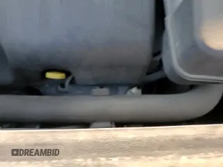 2017 Ford Explorer с VIN 1FM5K8B81HGC78034, выставлен на аукционе Copart как лот 69409815 с пробегом 137 229 миль миль и Списание • Salvage title. История ставок и продаж доступна на DreamBid. Изображение 14.