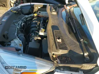 2016 Ford Escape SE с VIN 1FMCU0G78GUB99334, выставлен на аукционе IAAI как лот 43231225 с пробегом 70 475 миль миль и . История ставок и продаж доступна на DreamBid. Изображение 19.
