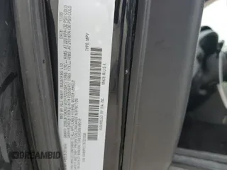 2006 Subaru Legacy Outback z VIN 4S4BP61C767331038, wystawiony jako Copart lot #52376355 z przebiegiem 90 492 mil mil oraz Szkoda całkowita • Salvage title. Historia ofert i sprzedaży dostępna na DreamBid. Obrazek 12.