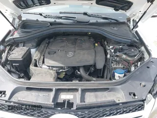 2017 Mercedes-Benz GLE 350 with VIN 4JGDA5HB9HA974014, listed as a IAAI auction lot 41759534 with 91,833 mi miles and . Bid and sale history available at DreamBid. Image 10.