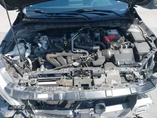 2021 Nissan Altima SV z VIN 1N4BL4DV7MN326681, wystawiony jako IAAI lot #42394402 z przebiegiem 94 775 mil mil oraz . Historia ofert i sprzedaży dostępna na DreamBid. Obrazek 10.