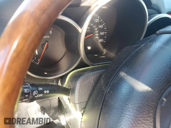 2002 Lexus SC with VIN JTHFN48Y620002947, listed as a Copart auction lot 74072704 with Not Provided miles and Salvage Title. Bid and sale history available at carsss.com. Image 9.