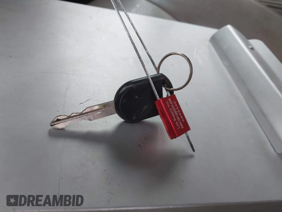 2010 Ford F-150 XL с VIN 1FTMF1CW9AKB48143, выставлен на аукционе IAAI как лот 42518140 с пробегом 203 603 миль миль и . История ставок и продаж доступна на DreamBid. Изображение 11.