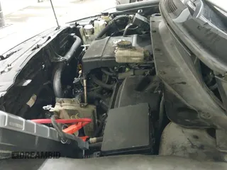 2013 Nissan Pathfinder SL with VIN 5N1AR2MM9DC663800, listed as a IAAI auction lot 42899588 with 215,442 mi miles and . Bid and sale history available at DreamBid. Image 19.