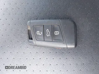 2018 Volkswagen Atlas SE с VIN 1V2CP2CA2JC593755, выставлен на аукционе IAAI как лот 42381332 с пробегом 62 664 миль миль и . История ставок и продаж доступна на DreamBid. Изображение 11.