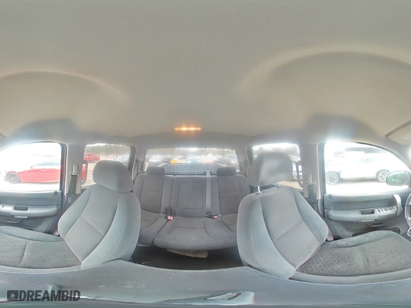 2007 Chevrolet Silverado 1500 LT w/1LT with VIN 2GCEC13C971679113, listed as a Copart auction lot 49773695 with 155,338 mi miles and Salvage Title. Bid and sale history available at carsss.com. Image 13.