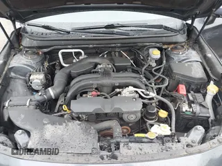 2017 Subaru Legacy Premium with VIN 4S3BNAC65H3028841, listed as a IAAI auction lot 42264200 with 113,171 mi miles and . Bid and sale history available at DreamBid. Image 10.