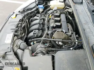 2014 Ford Focus Titanium z VIN 1FADP3N27EL114825, wystawiony jako IAAI lot #43217005 z przebiegiem 148 002 mil mil oraz . Historia ofert i sprzedaży dostępna na DreamBid. Obrazek 18.