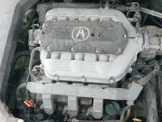 2009 Acura TL Technology с VIN 19UUA86559A026828, выставлен на аукционе IAAI как лот 42850882 с пробегом 212 674 миль миль и . История ставок и продаж доступна на DreamBid. Изображение 13.