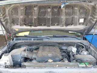 2012 Toyota Tundra with VIN 5TFEY5F16CX120263, listed as a IAAI auction lot 42238248 with 146,577 mi miles and . Bid and sale history available at DreamBid. Image 10.