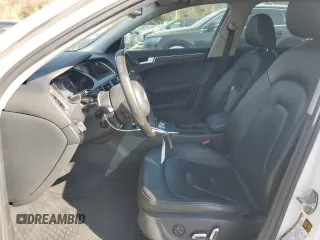 2013 Audi allroad Premium Plus with VIN WA1UFAFL0DA215055, listed as a Copart auction lot 79211094 with 115,971 mi miles and Salvage Title. Bid and sale history available at carsss.com. Image 7.