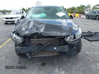 2019 Kia Forte LXS z VIN 3KPF24AD7KE064236, wystawiony jako IAAI lot #42632473 z przebiegiem 108 770 mil mil oraz . Historia ofert i sprzedaży dostępna na DreamBid. Obrazek 6.