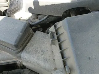 2016 Nissan Altima S with VIN 1N4AL3AP1GC178524, listed as a IAAI auction lot 43403854 with 144,516 mi miles and . Bid and sale history available at DreamBid. Image 20.