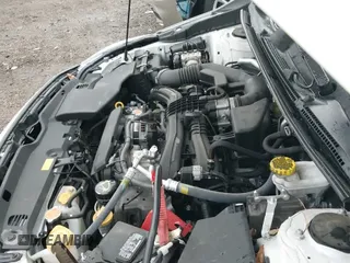 2021 Subaru Impreza z VIN 4S3GKAB61M3605939, wystawiony jako IAAI lot #41125198 z przebiegiem 42 168 mil mil oraz . Historia ofert i sprzedaży dostępna na DreamBid. Obrazek 19.