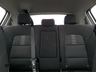 2018 Kia Sportage LX z VIN KNDPMCAC9J7318589, wystawiony jako Copart lot #59397595 z przebiegiem 107 523 mil mil oraz Szkoda całkowita • Salvage title. Historia ofert i sprzedaży dostępna na DreamBid. Obrazek 10.