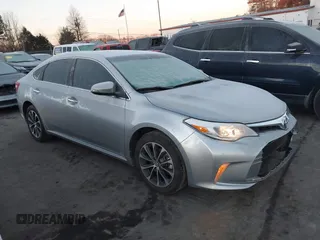 2016 Toyota Avalon Limited with VIN 4T1BK1EB9GU214485, listed as a IAAI auction lot 41278745 with 66,767 mi miles and . Bid and sale history available at DreamBid. Image 13.