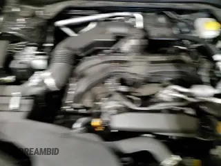 2025 Subaru Forester Premium z VIN JF2SLDDC8SH419845, wystawiony jako Copart lot #70829925 z przebiegiem 8 685 mil mil oraz Szkoda całkowita • Salvage title. Historia ofert i sprzedaży dostępna na DreamBid. Obrazek 14.