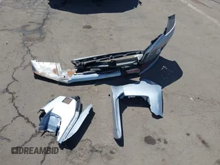 2024 Mitsubishi Mirage ES z VIN ML32FUFJ8RHF12639, wystawiony jako IAAI lot #41893911 z przebiegiem 8 376 mil mil oraz . Historia ofert i sprzedaży dostępna na DreamBid. Obrazek 12.