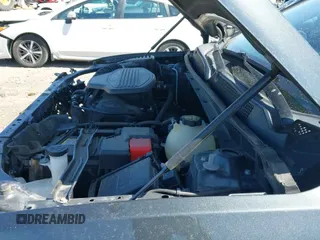 2019 Chevrolet Blazer with VIN 3GNKBGRS3KS611031, listed as a IAAI auction lot 42566880 with 81,290 mi miles and . Bid and sale history available at DreamBid. Image 19.