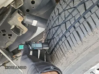 2013 Ford F-150 XL с VIN 1FTFW1EF0DFA22045, выставлен на аукционе IAAI как лот 42571684 с пробегом 201 738 миль миль и . История ставок и продаж доступна на DreamBid. Изображение 24.