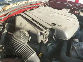 2007 Toyota Tacoma z VIN 5TEMU52N67Z391810, wystawiony jako IAAI lot #42708770 z przebiegiem 204 743 mil mil oraz . Historia ofert i sprzedaży dostępna na DreamBid. Obrazek 19.
