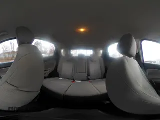 2020 Ford EcoSport S with VIN MAJ6S3FL7LC366635, listed as a IAAI auction lot 41526268 with 64,374 mi miles and . Bid and sale history available at DreamBid. Image 19.