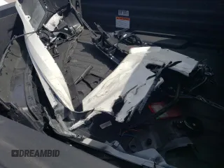2025 Honda Ridgeline RTL z VIN 5FPYK3F53SB012947, wystawiony jako Copart lot #50899455 z przebiegiem Nie podano mil oraz Szkoda całkowita • Salvage title. Historia ofert i sprzedaży dostępna na DreamBid. Obrazek 28.