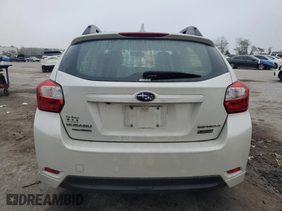 2016 Subaru Impreza Special Sports Limited z VIN JF1GPAU60G8333069, wystawiony jako Copart lot #43545005 z przebiegiem 131 004 mil mil oraz Szkoda całkowita • Salvage title. Historia ofert i sprzedaży dostępna na DreamBid. Obrazek 6.