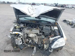 2010 Toyota Avalon XL with VIN 4T1BK3DB6AU369581, listed as a IAAI auction lot 42159063 with 137,996 mi miles and . Bid and sale history available at carsss.com. Image 6.