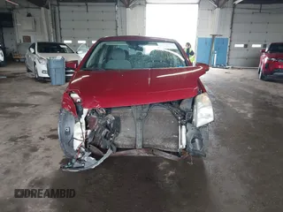 2008 Nissan Sentra S z VIN 3N1AB61EX8L636812, wystawiony jako IAAI lot #42278541 z przebiegiem 175 662 mil mil oraz . Historia ofert i sprzedaży dostępna na DreamBid. Obrazek 13.