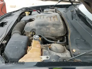 2014 Chrysler 300 S с VIN 2C3CCAGG0EH365847, выставлен на аукционе IAAI как лот 42719114 с пробегом 165 934 миль миль и . История ставок и продаж доступна на DreamBid. Изображение 13.