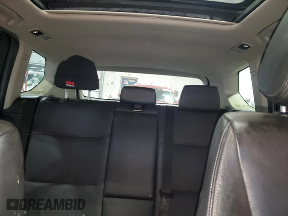 2017 BMW X3 xDrive28i with VIN 5UXWX9C30H0W70206, listed as a Copart auction lot 48616615 with 147,545 mi miles and Clean Title. Bid and sale history available at DreamBid. Image 10.