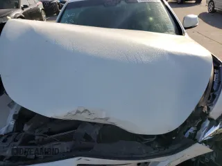 2015 Infiniti Q70 z VIN JN1BY1PP8FM600344, wystawiony jako Copart lot #58033645 z przebiegiem 113 653 mil mil oraz Szkoda całkowita • Salvage title. Historia ofert i sprzedaży dostępna na DreamBid. Obrazek 11.