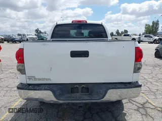 2008 Toyota Tundra z VIN 5TFEV54128X049128, wystawiony jako IAAI lot #42249292 z przebiegiem 313 233 mil mil oraz . Historia ofert i sprzedaży dostępna na DreamBid. Obrazek 16.