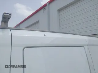 2019 Ram ProMaster City Cargo Tradesman с VIN ZFBHRFAB1K6N71592, выставлен на аукционе IAAI как лот 42187499 с пробегом 127 560 миль миль и . История ставок и продаж доступна на DreamBid. Изображение 6.