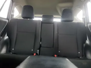 2014 Toyota RAV4 LE with VIN 2T3ZFREV6EW109208, listed as a Copart auction lot 49653255 with 161,789 mi miles and Salvage Title. Bid and sale history available at carsss.com. Image 10.