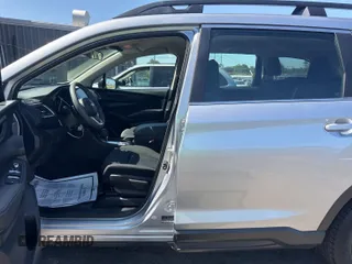 2023 Subaru Ascent Premium z VIN 4S4WMAAD2P3401303, wystawiony jako IAAI lot #42836533 z przebiegiem 30 589 mil mil oraz . Historia ofert i sprzedaży dostępna na DreamBid. Obrazek 25.